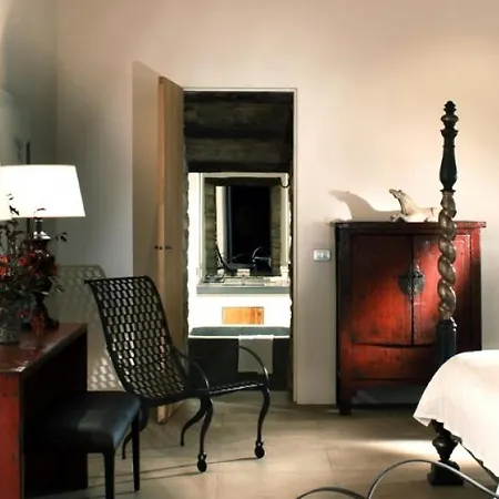 Sant'andrea Di Sorbello Sleeps 12 Pool Wifi