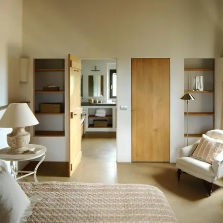 Sant'andrea Di Sorbello Sleeps 12 Pool Wifi Casella (Umbria)