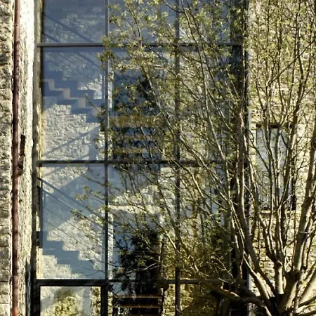 Sant'andrea Di Sorbello Sleeps 12 Pool Wifi Casella (Umbria)