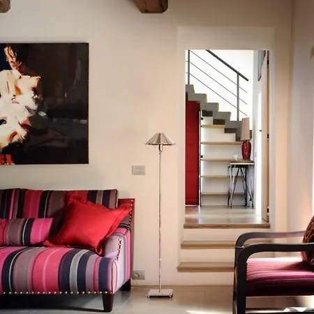 Sant'andrea Di Sorbello Sleeps 12 Pool Wifi Βίλα *