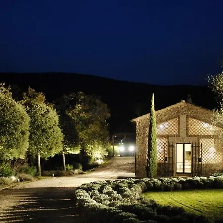 Βίλα Sant'andrea Di Sorbello Sleeps 12 Pool Wifi