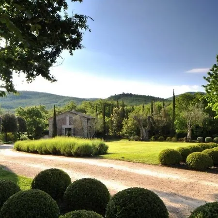 Sant'andrea Di Sorbello Sleeps 12 Pool Wifi